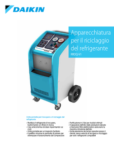 RRDQ-V1_Product flyer_ECPIT20-556_Italian download